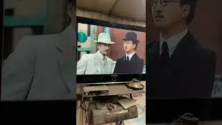 Нам тоже нужен такой закон? Голосуй лайком!