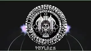PSYLO23-Eartek