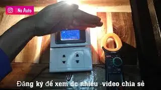SONLEETV THIẾT BỊ HỮU ÍCH ĐỂ SỬA CHỮA THIẾT BỊ ĐIỆN