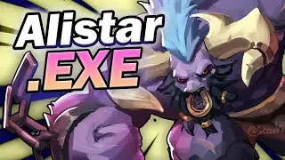 Moo哞 Your Way to Victory! ARENA Memes Experience