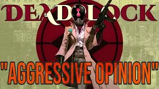Deadlock 