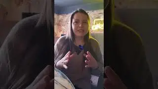 5 января 2024 г.