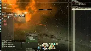 Server Delay