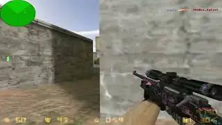 тяжело тащить в соло