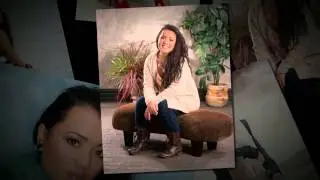 Senior Pictures in Wadsworth Ohio