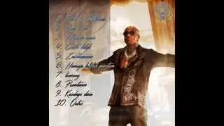 01. Intro w Californii