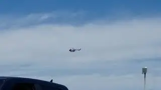 EAA OSHKOSK 2018(7)