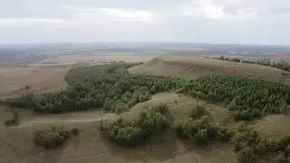Азнакаевский район (Фотопроект 