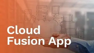 [Blog] Oracle on Premise (EBS-R12) or Cloud (Cloud Fusion App) – Which way to go?