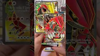 Que FULL ART te Gusta Más?🤓🧐