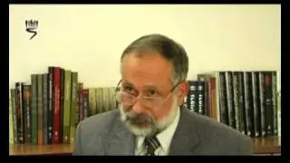 Нееврейское население СССР и Холокост