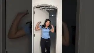 BIRTHDAY AT SCHOOL - bárbara coura 
