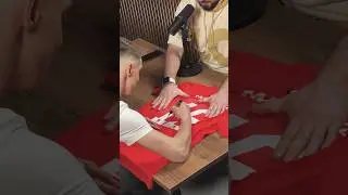 НОВЫС ГОСТЕМ ВОЛЕЙБОЛЬНОГО ПОДКАСТА ЗОЛОТОЙ СЕТ СТАНЕТ ДОИГРОЩИК БЕЛОГОРЬЯ АНДРЕЙ МАРЧЕНКО 