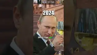 🤯Стилет это САМЫЙ БЕСПОЛЕЗНЫЙ НОЖ 🤔