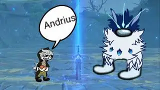 Andrius