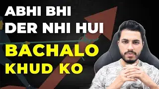 Digital Marketing Career BEST TIPS | Aaj Ke Time Ye Karna Hai Zaruri | Dreamex Ventures