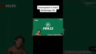 Bruh 💀 
