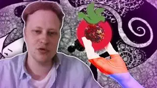 Во что они превратили авторское право | skabrezlost
