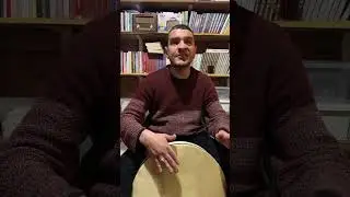 Kitapçı Süleyman - Ey Dilim (İNSAN'IN KENDİSİ İLE YÜZLEŞMESİ! 25.02.2024). {SÖZ MÜZİK: İLYAS KEÇECİ}