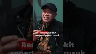 Dada sakit di Tulang Rusuk Terbantu dengan Varash Classic, wa 08121737190