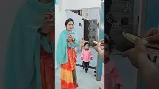 Love you papa❤️|| official Pooja Pramod ||