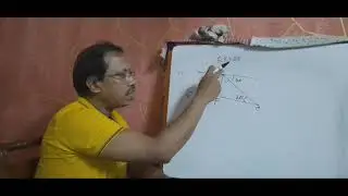 TRIGONOMETRY-27 (BOARD BOOK,EX=25)