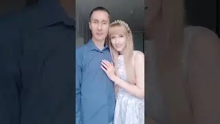 Нелнаро и Лэйнэ