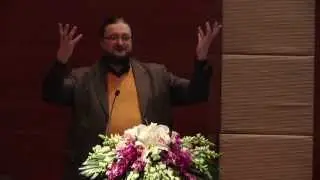 Low Energy | Ch. 4 - What is it good for today?