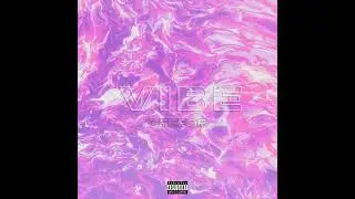 #VibeChallenge
