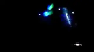 SLOVTEK 2013 SLOV4K FR33 ARTISTS & P3RFORM3RS GATHERING 2K13 @ OUTSIDE PARTIES