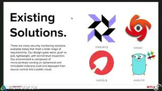 BSidesSF 2017 - Linux Monitoring at Scale with eBPF (Brendan Gregg & Alex Maestretti).mp4
