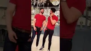 funny tiktok video