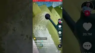 Tiktok videos - Best compilation 06\05\2022