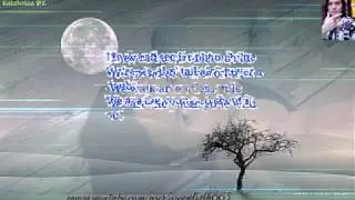 မ်ိဳးႀကီး - သံလ်ွပ္​မ်ား ( မူရင္​းသီခ်င္​း)