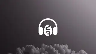 Outro Theme - Nothing Special