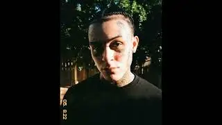 [FREE] Lil Skies x Juice WRLD x Nick Mira Type Beat - 