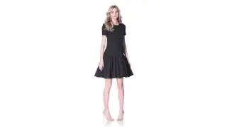 -`๏'- RED Valentino
