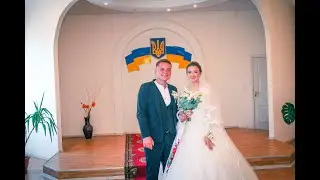 Wedding Slideshow