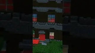#игры #minecraft #жиза #music #рубрика