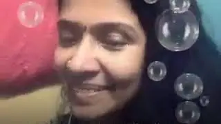 Kuyil Paatu - En Raasavin Manasile | SMULE | Smule id slakhmipriya89