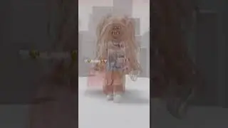 НЕ ОЧ😕😮‍💨 