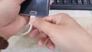 remove bypass google account galaxy s6 edge plus marshmallow android 60