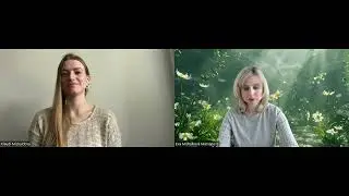 Emoce jako spojenci