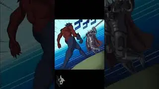 League of Legends Meme 