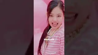 KPOP GROUPS THAT PAVED THE WAY FOR OTHERS #bts #btsblackpink#kpop#fypシ#bangtasticworld