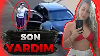SHE TOOK THE KILLER'S PHOTO - Mariana Forti Bazza | Crime File - Murder Documentary