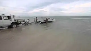 Spearfishing Western Australia