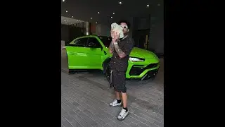 [FREE] NoCap Type Beat - 