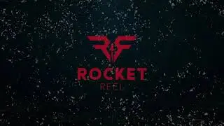 Discord - Youtube / Promo Video