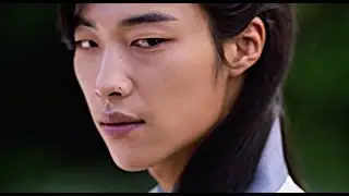 Woo Do Hwan II Like Crazy (FMV)